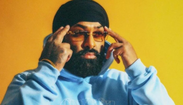 কানাডাত লৰেন্স বিষ্ণোই গেঙৰ গুলীচালনা, পাঞ্জাবী গায়িকা চান্নী নাট্টনৰ গৃহত আক্ৰমণ