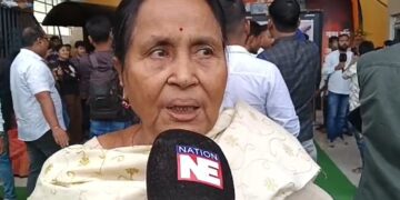 অসমীয়া ছবি জগতত ইতিহাস ৰচিলে হাৰ্টথ্ৰৱৰ সপোনৰ ছবিয়ে