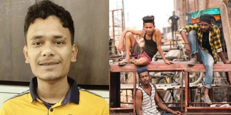 অমিতাভ বচ্চনৰ সৈতে অভিনয় কৰা এইগৰাকী অভিনেতাত নৃশংসভাৱে হত্যা