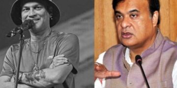 ‘জুবিন গাৰ্গ সন্দৰ্ভত তথ্য থাকিলে আহক ন্যায়িক আয়োগলৈ’, মুখ্যমন্ত্ৰীৰ বিশেষ আহ্বান