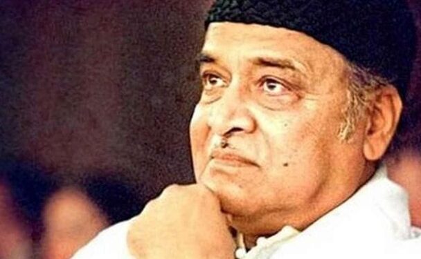 ‘গীতৰ সভাত তুমিয়েতো প্ৰধান অলংকাৰ’ , সুধাকণ্ঠ আমাৰ মাজৰ পৰা হেৰাই যোৱা ১৪ বছৰ