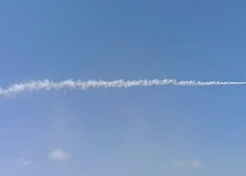 ভাৰতীয় বায়ু সেনাৰ লাচিত ঘাটত বিশেষ এয়াৰ শ্ব’, সাক্ষী হৈ ৰ’ব সমগ্ৰ অসম