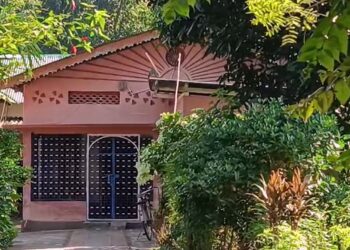 ৫০ হাজাৰ টকাৰ বাবেই নিকৃষ্ট কাণ্ড! তোলনীয়া পুত্ৰৰ আক্ৰমণত জীৱন-মৃত্যুৰে যুঁজিছে দম্পতী