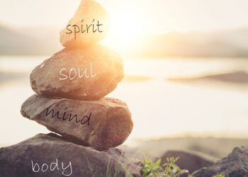 শৰীৰত সুখী হৰম’ন বৃদ্ধি কৰিবলৈ কি কৰিব? জানক সবিশেষ…