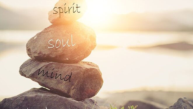 শৰীৰত সুখী হৰম’ন বৃদ্ধি কৰিবলৈ কি কৰিব? জানক সবিশেষ…