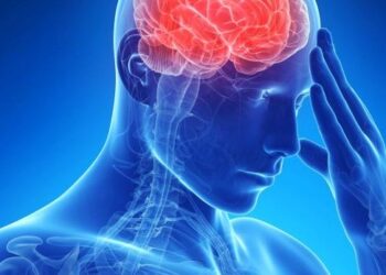 মাইগ্ৰেইন কি? এই সমস্যাৰ পৰা কিদৰে হাত সাৰিব আপুনি?