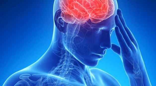 মাইগ্ৰেইন কি? এই সমস্যাৰ পৰা কিদৰে হাত সাৰিব আপুনি?