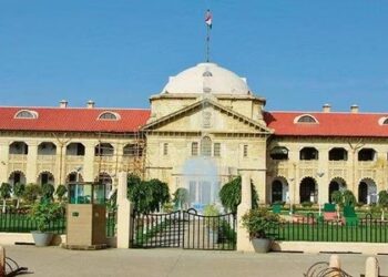 হিন্দু ধৰ্ম পৰা অন্য ধৰ্ম গ্ৰহণ কৰা লোকে নাপাব SC-STৰ মৰ্যাদা, উচ্চ ন্যায়ালয়ৰ ডাঙৰ ৰায়