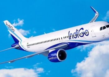 ইণ্ডিগ’ৰ শীৰ্ষ বিষয়ালৈ DGCA ৰ চমন; ৩৯০০খন বিমান বাতিলৰ কাৰণ দৰ্শাব লাগিব ইণ্ডিগ’য়ে