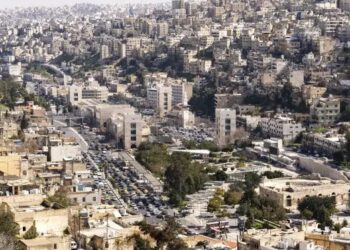 মাত্ৰ ৮০০ টকা উপাৰ্জন কৰি হৈ উঠিব ভাৰতত কোটিপতি! জানক এই মুছলমান দেশৰ সবিশেষ