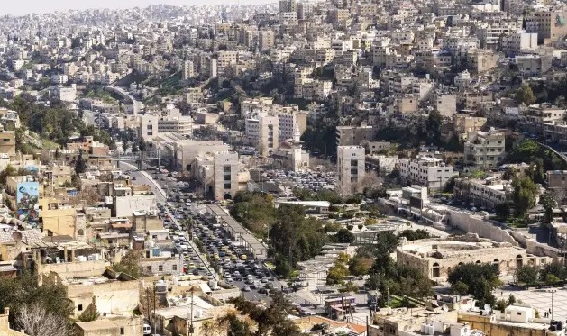 মাত্ৰ ৮০০ টকা উপাৰ্জন কৰি হৈ উঠিব ভাৰতত কোটিপতি! জানক এই মুছলমান দেশৰ সবিশেষ