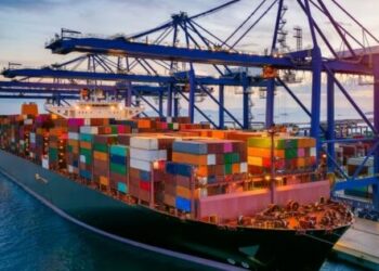 আমেৰিকাৰ পিছত এতিয়া কোনখন দেশে ভাৰতৰ ওপৰত আৰোপ কৰিছে ৫০% শুল্ক? জানক কেতিয়াৰ পৰা হ’ব কাৰ্যকৰী…