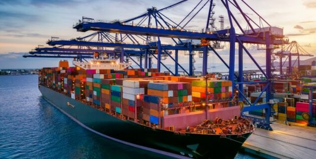 এইবাৰ কোনখন দেশে ভাৰতৰ ওপৰত আৰোপ কৰিছে ৫০% শুল্ক? জানক কেতিয়াৰ পৰা হ’ব কাৰ্যকৰী…