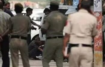 আৰক্ষীলৈ সাৱধানবাণী! ইউনিফৰ্মত ৰীল বনালেই পৰিব বিপদত, SOP জাৰী