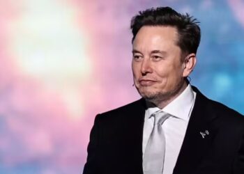 ভংগ সকলো অভিলেখ! বিশ্বৰ দ্বিতীয় ধনী ব্যক্তিতকৈ ৩৬.৩২ লাখ কোটি টকাৰ অধিক সম্পত্তি, জানক মুঠ সম্পত্তিৰ সকলো তথ্য