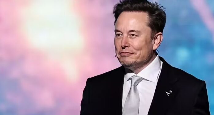 ভংগ সকলো অভিলেখ! বিশ্বৰ দ্বিতীয় ধনী ব্যক্তিতকৈ ৩৬.৩২ লাখ কোটি টকাৰ অধিক সম্পত্তি, জানক মুঠ সম্পত্তিৰ সকলো তথ্য