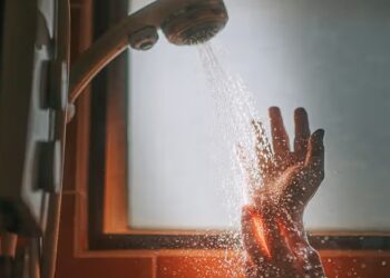 শীতত আপুনিও ৭ দিনলৈ নকৰে নেকি স্নান?  ভুলতো নকৰিব এই কাম…