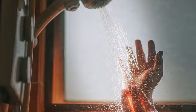 শীতত আপুনিও ৭ দিনলৈ নকৰে নেকি স্নান?  ভুলতো নকৰিব এই কাম…