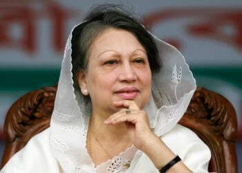 ভাৰতৰ সৈতে কেনেধৰণৰ সম্পৰ্ক আছিল বাংলাদেশৰ প্ৰথম মহিলা প্ৰধানমন্ত্ৰীৰ? জানক সৱিশেষ…