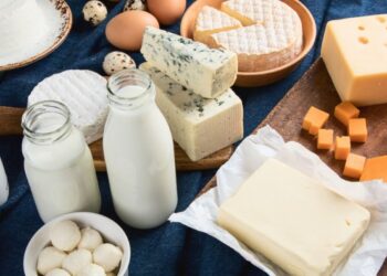 চৰ্বিযুক্ত গাখীৰ, ক্ৰীম, পনীৰো স্বাস্থ্যৰ বাবে হৈ উঠিব পাৰে নেকি ক্ষতিকাৰক?