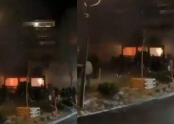 ইতিহাসৰ পৃষ্ঠাত আজিৰ দিনটোৰ বিশেষত্ব, কি কি ঘটনা সংঘটিত হৈছিল জানো আহক…