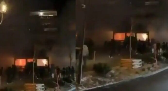 ইতিহাসৰ পৃষ্ঠাত আজিৰ দিনটোৰ বিশেষত্ব, কি কি ঘটনা সংঘটিত হৈছিল জানো আহক…