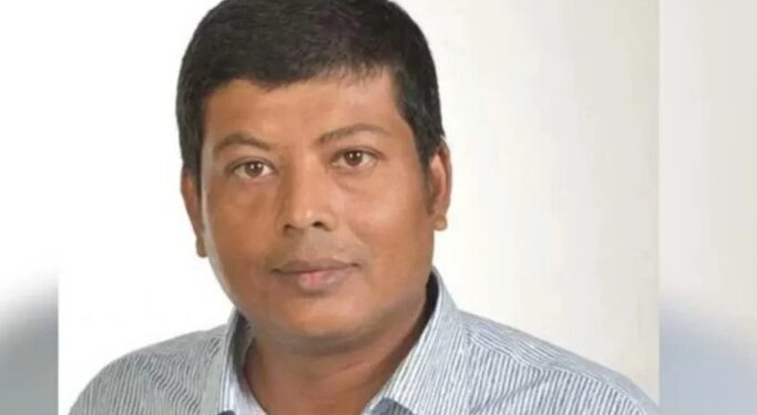 নিৰ্বাচনৰ পূৰ্বে বাংলাদেশত ৰাজনৈতিক অস্থিৰতা, তাৰিক ৰহমান দলৰ যুৱ নেতাক গুলীয়াই হ*ত্যা