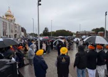 ১৪ বছৰীয়া কিশোৰীক অপহৰণ কৰি ভয়ংকৰ কাণ্ড, জানক সবিশেষ…