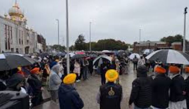 ১৪ বছৰীয়া কিশোৰীক অপহৰণ কৰি ভয়ংকৰ কাণ্ড, জানক সবিশেষ…