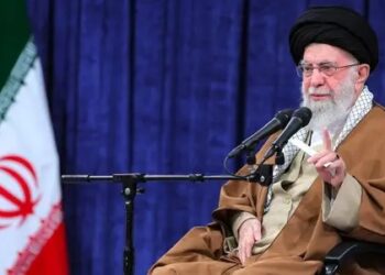 এই ৩খন ডাঙৰ মুছলমান দেশে বন্ধ কৰিলে ইৰাণৰ ওপৰত আক্ৰমণ, জানক সবিশেষ…