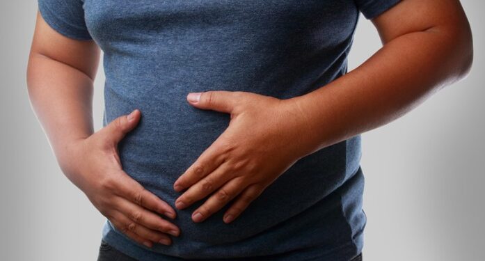 ভাৰতৰ ৩৮% লোক ফেটি লিভাৰত আক্ৰান্ত! এই লক্ষণসমূহৰ দ্বাৰা চিনাক্ত কৰক এই ৰোগ…