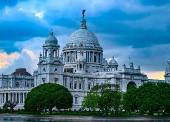 গোৱা, ৰাজস্থান আৰু কেৰালাক পিছ পেলাই বিদেশী পৰ্যটকৰ প্ৰথম পছন্দৰ স্থানত পৰিণত ভাৰতৰ এই ঠাই