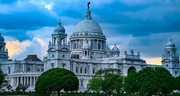 গোৱা, ৰাজস্থান আৰু কেৰালাক পিছ পেলাই বিদেশী পৰ্যটকৰ প্ৰথম পছন্দৰ স্থানত পৰিণত ভাৰতৰ এই ঠাই