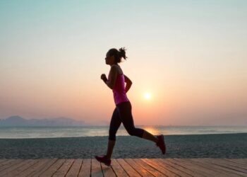 শৰীৰৰ ওজন কমাওঁতে ভুলটো নকৰিব এই কাম, জানক সবিশেষ…