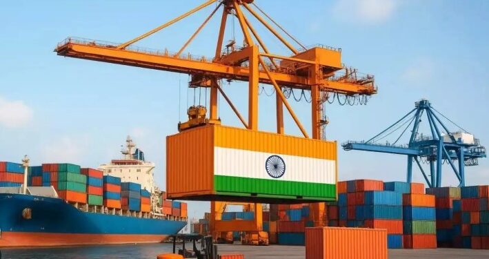 সংগীহীন ট্ৰাম্প! ভাৰত হ’ব নেকি নতুন KING? কানাডা-ব্ৰাজিলৰ সৈতে নতুন চুক্তি…