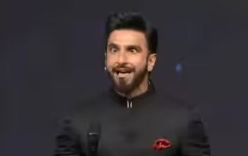 বলীউড অভিনেতা ৰণবীৰৰ বিৰুদ্ধে দাখিল FIR, কি ক’লে বেংগালুৰুৰ অধিবক্তাই?