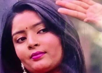 ধেমালিতে স্বামীয়ে পত্নীক ক’লে ‘বান্দৰী’ বুলি; খঙত পত্নীয়ে কৰিলে ভয়ংকৰ কাণ্ড, জানক সৱিশেষ