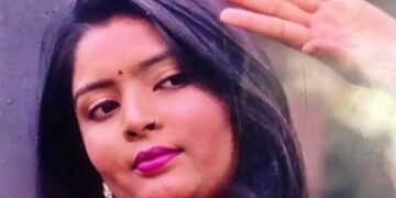 ধেমালিতে স্বামীয়ে পত্নীক ক’লে ‘বান্দৰী’ বুলি; খঙত পত্নীয়ে কৰিলে ভয়ংকৰ কাণ্ড, জানক সৱিশেষ