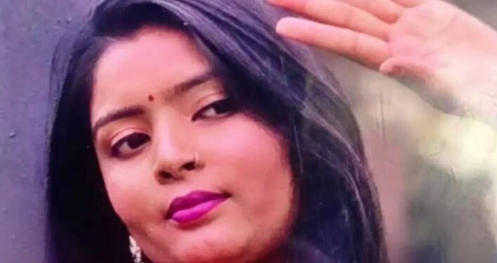 ধেমালিতে স্বামীয়ে পত্নীক ক’লে ‘বান্দৰী’ বুলি; খঙত পত্নীয়ে কৰিলে ভয়ংকৰ কাণ্ড, জানক সৱিশেষ