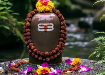 মহাশিৱৰাত্ৰিত ভুলতো নকৰিব এইকেইটা কাম, অন্যথা ৰুষ্ট হ’ব দেৱাদিদেৱ মহাদেৱ