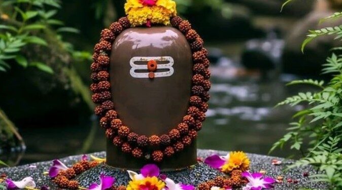 মহাশিৱৰাত্ৰিত ভুলতো নকৰিব এইকেইটা কাম, অন্যথা ৰুষ্ট হ’ব দেৱাদিদেৱ মহাদেৱ