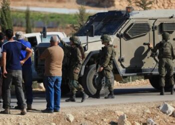 প্ৰতিশোধ সম্পূৰ্ণ! গাজাত ইজৰাইলৰ ব্যাপক আ*ক্ৰমণ, হামাছৰ দুজন শীৰ্ষ সেনাপতি নিহত