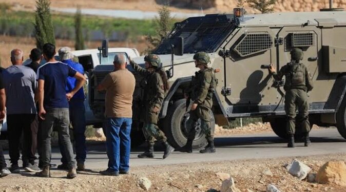 প্ৰতিশোধ সম্পূৰ্ণ! গাজাত ইজৰাইলৰ ব্যাপক আ*ক্ৰমণ, হামাছৰ দুজন শীৰ্ষ সেনাপতি নিহত