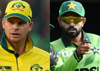 PSL ৰ ইতিহাসত আটাইতকৈ ব্যয়বহুল হিচাপে পৰিগণিত এইগৰাকী ক্ৰিকেটাৰ! বাবৰ আজমৰ তুলনাত পাব ২ গুণকৈ টকা…