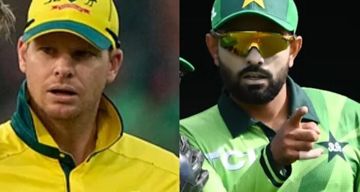 PSL ৰ ইতিহাসত আটাইতকৈ ব্যয়বহুল হিচাপে পৰিগণিত এইগৰাকী ক্ৰিকেটাৰ! বাবৰ আজমৰ তুলনাত পাব ২ গুণকৈ টকা…