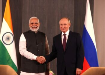 ৰাছিয়াৰ পৰা তেল ক্ৰয় কৰা বন্ধ কৰিলে কি কি লোকচানৰ সন্মুখীন হব ভাৰত?