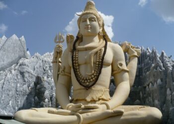 আজি মহা শিৱৰাত্ৰি, জানক মহা শিৱৰাত্ৰিৰ ব্ৰত পালনৰ বিশেষ নিয়ম