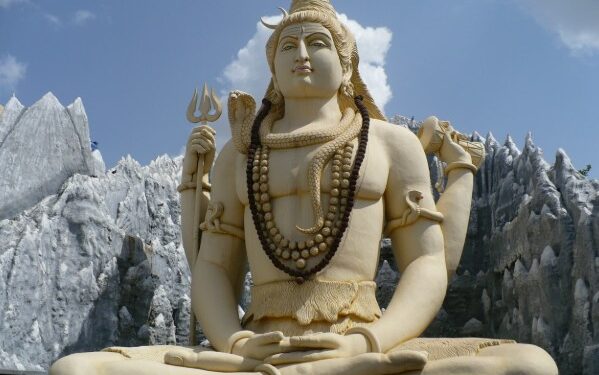 আজি মহা শিৱৰাত্ৰি, জানক মহা শিৱৰাত্ৰিৰ ব্ৰত পালনৰ বিশেষ নিয়ম