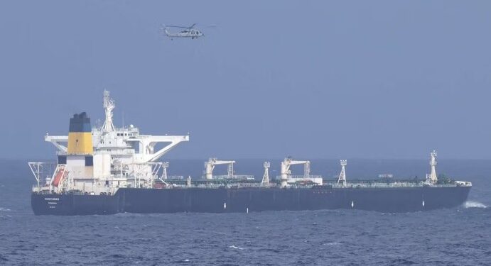 কিউবাত ৪ জন আমেৰিকানক হত্যা! ইৰাণৰ পূৰ্বে আমেৰিকাই মুখামুখি হ’ব নেকি এই দেশৰ?