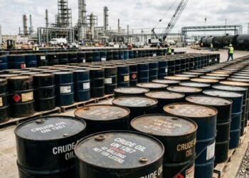 ইৰাণ-ইজৰাইল যুদ্ধৰ বাবে কি কি সামগ্ৰীত হ’ব মূল্যবৃদ্ধি? ভাৰতত কেনেধৰণে ক্ষতি কৰিব? খাৰুৱা তেলৰ যোগানো ব্যাহত হ’ব নেকি ভাৰতত?